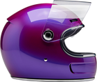 Gringo SV Helmet