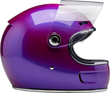 Gringo SV Helmet