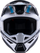 SM3 Heat Helmet