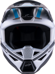 SM3 Heat Helmet