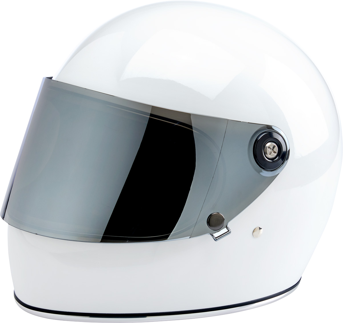 Gen 2 Helmet Hardware Kit