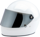 Gen 2 Helmet Hardware Kit