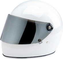 Gen 2 Helmet Hardware Kit