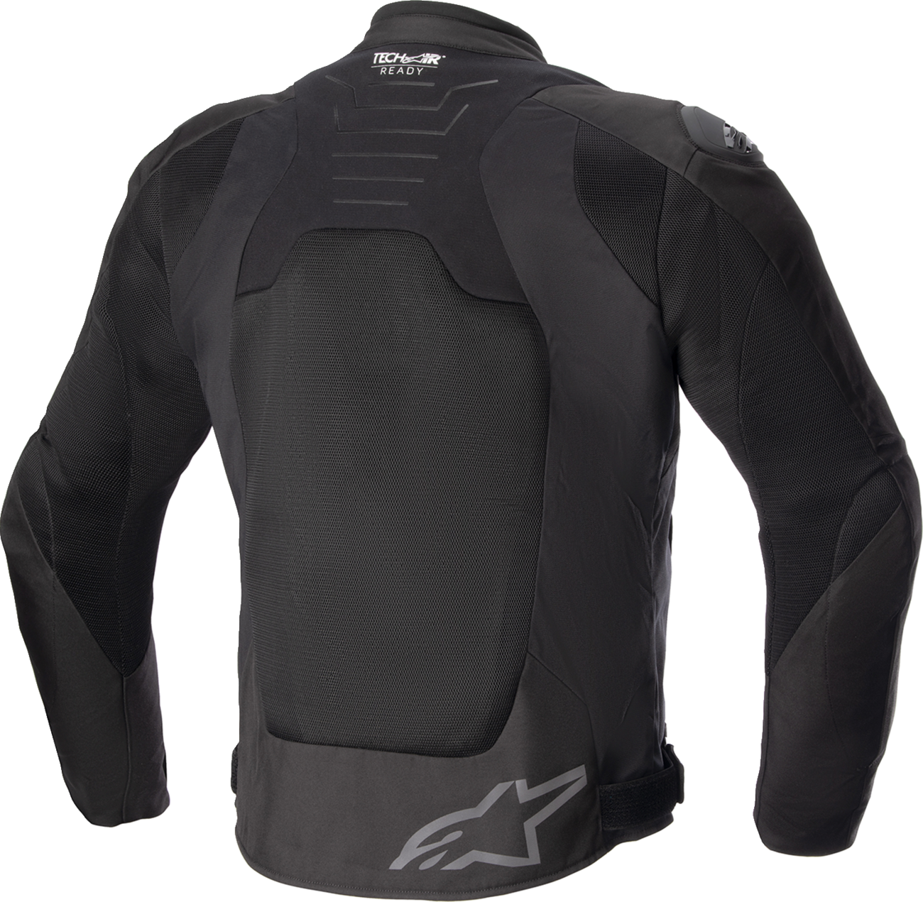 SMX Air Jacket