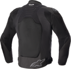 SMX Air Jacket