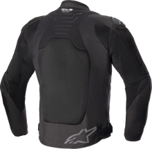 SMX Air Jacket