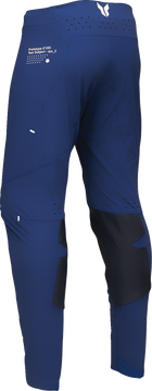 Sportmode Strike Pants