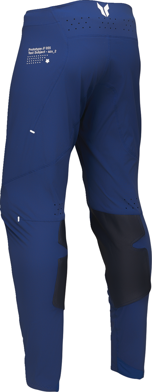 Sportmode Strike Pants