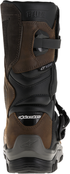 Belize Drystar® Boots