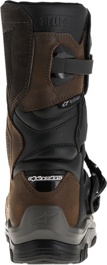 Belize Drystar® Boots