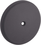 Big Sucker Stage 1 Outer Cover