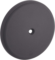 Big Sucker Stage 1 Outer Cover