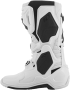 Tech 10 Supervented Boots