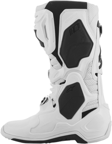 Tech 10 Supervented Boots