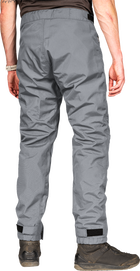 PDX3™ Overpant