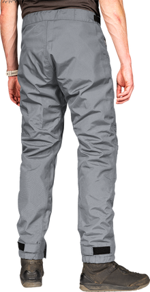 PDX3™ Overpant