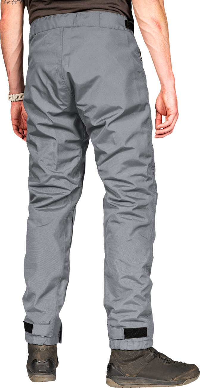 PDX3™ Overpant