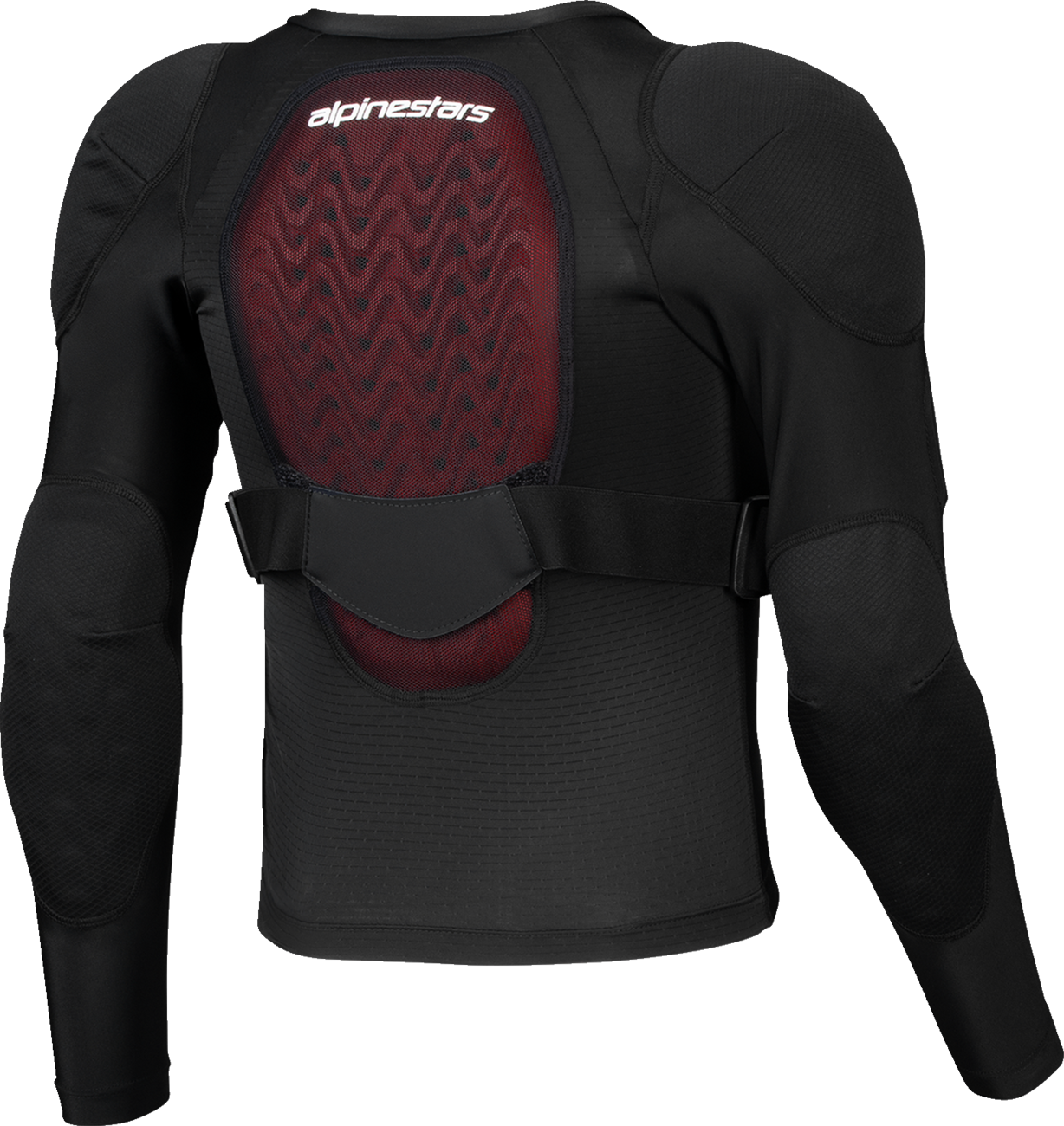 Youth Bionic Plasma LT Jacket