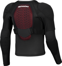 Youth Bionic Plasma LT Jacket