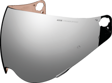 Precision Optics™ Pinlock® Prepared Shield