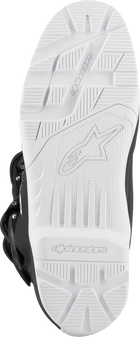 Tech 3 Enduro Waterproof Boots