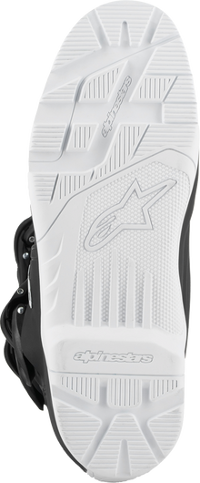 Tech 3 Enduro Waterproof Boots