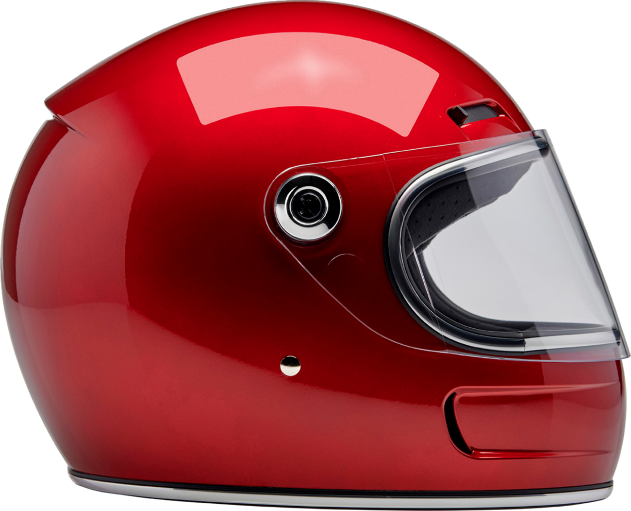 Gringo SV Helmet