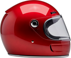 Gringo SV Helmet