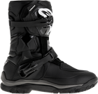 Belize Drystar® Boots