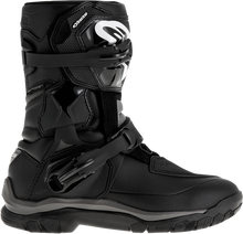 Belize Drystar® Boots