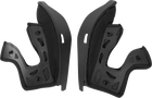 Dirt Maxx Helmet Cheek Pads