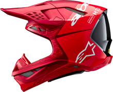 Supertech M10 Flood MIPS® Helmet