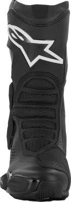 Stella SMX-6 V3 Vented Boots