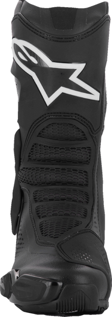 Stella SMX-6 V3 Vented Boots