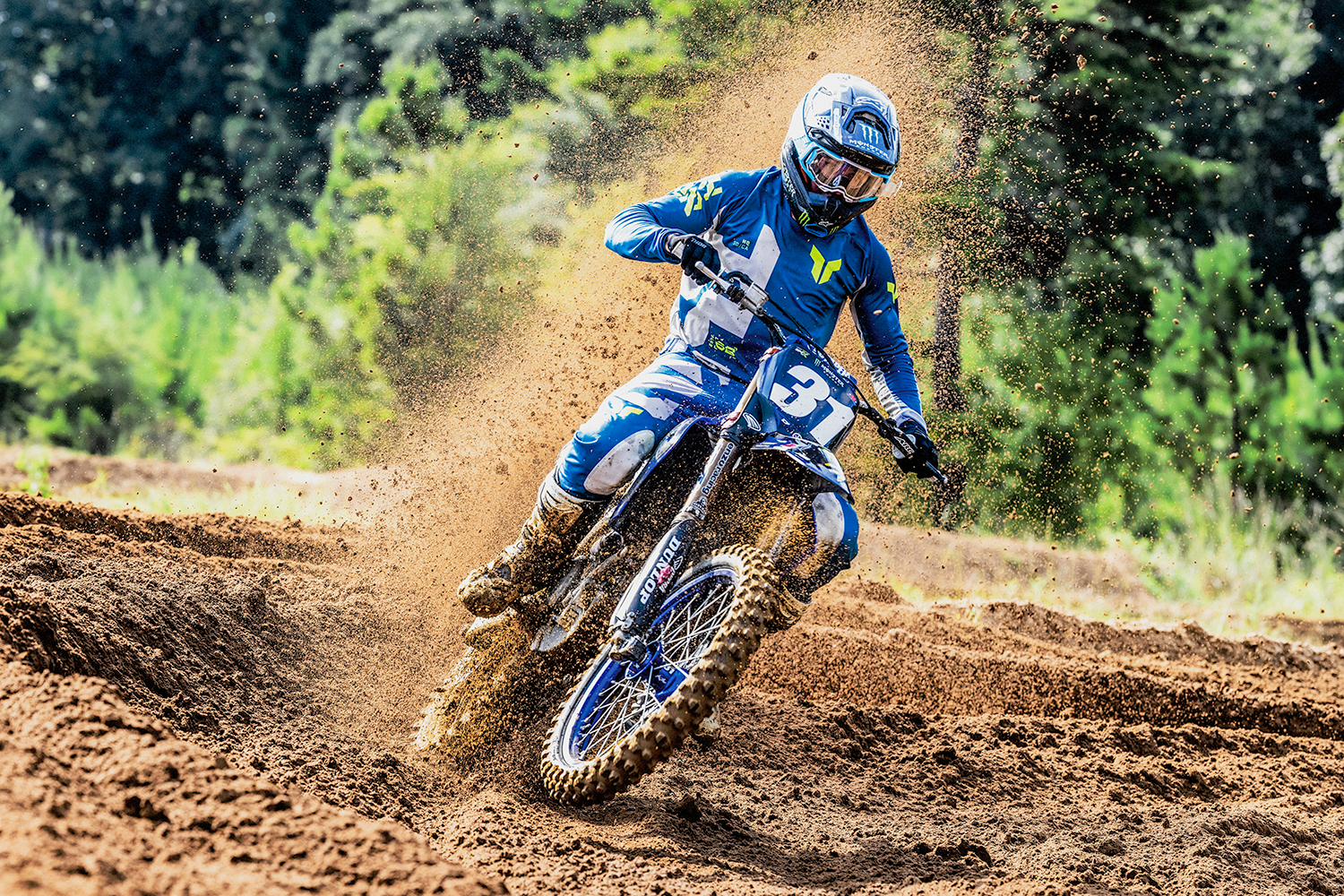 Launchmode Forge Pants