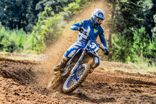 Launchmode Forge Jersey