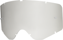 Airflite Goggle Lens