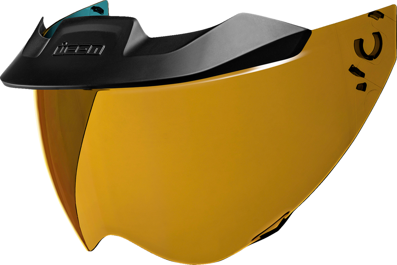 Domain™ Helmet MotoShield™