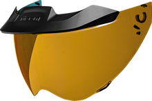 Domain™ Helmet MotoShield™