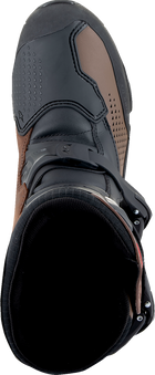 XT-8 Gore-Tex® Boots