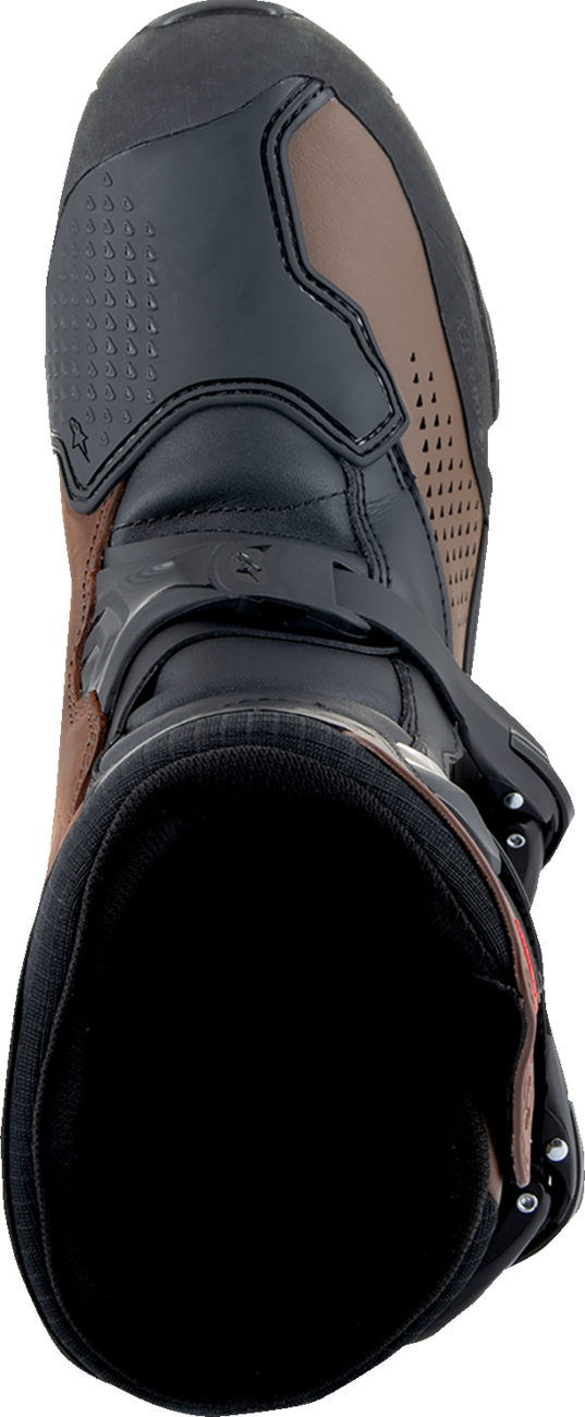 XT-8 Gore-Tex® Boots