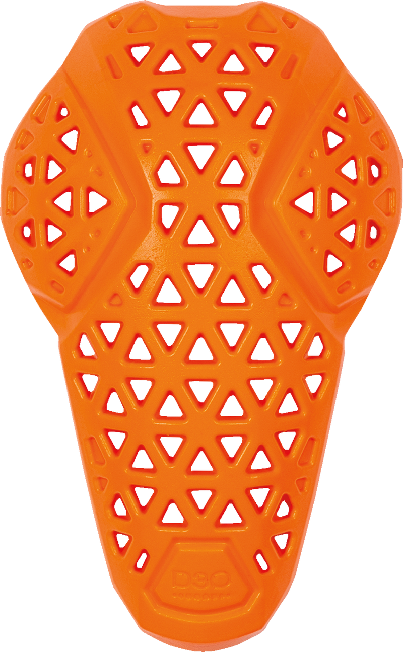 D3O® LP1 Compact Knee Impact Protectors