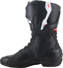 Stella SMX-6 V3 Boots