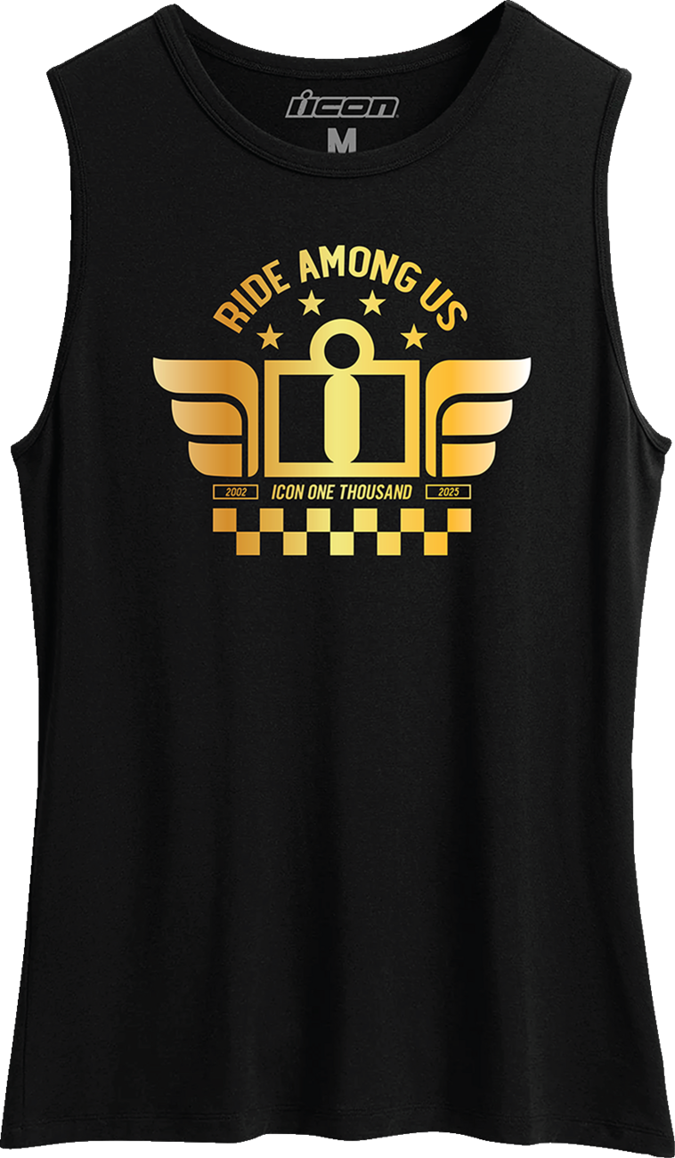 Women's Tuscadero™ Tank Top