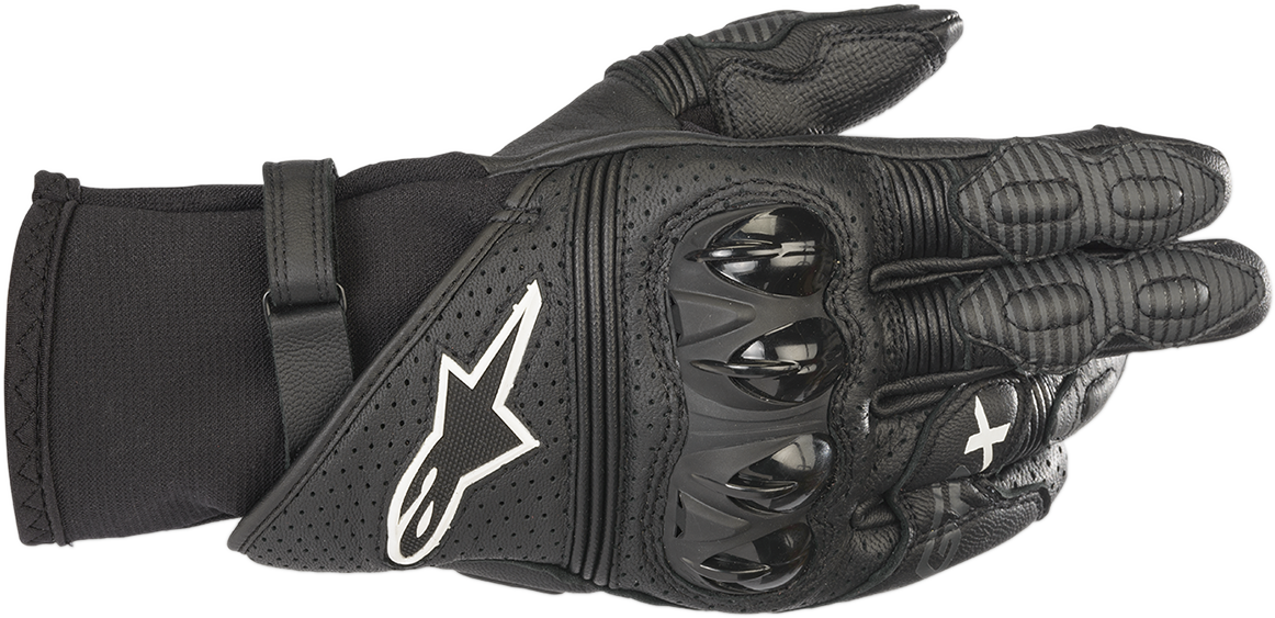 GPX V2 Gloves