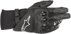 GPX V2 Gloves