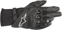 GPX V2 Gloves