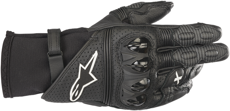 GPX V2 Gloves
