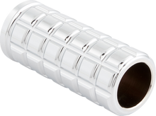 SpeedLiner Shift Pegs