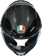 Pista GP RR Mono Helmet